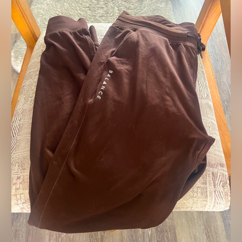 Balance leggings
